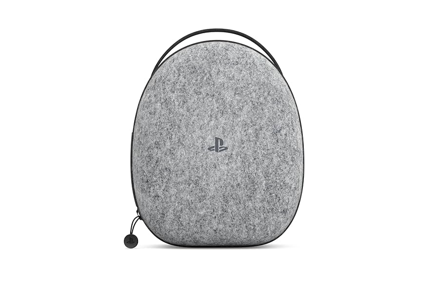 Amazon.co.jp: 【純正品】PULSE Elite ワイヤレスヘッドセット